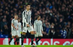 【龙八国际】迪马：尤文补强锋线首选仍是莫拉塔 签扎尼奥洛需满足特定条件