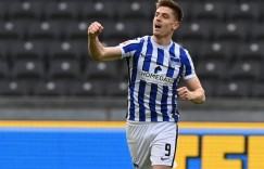 【龙八国际】图片报：多特可总价500万欧租借皮亚特克，但对球员实力仍有质疑