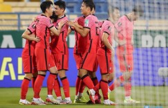 【龙八国际】韩媒：东亚杯韩国男足冲击赛事四连冠，韩国女足目标同样是冠军