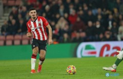 【龙八国际】记者：布罗亚和吉尔莫离开切尔西集训营，前者预计加盟西汉姆联