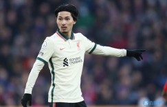 【龙八国际】摩纳哥总监：南野拓实很特别因他来自红军 很幸运在巅峰期签下他