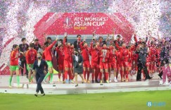 【龙八国际】足协女足部：中国女足17日参加东亚杯，东亚杯后赴美拉练一个月