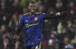 【龙八国际】天空：博格巴与尤文达协议将签四年合同，预计周六在都灵体检