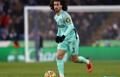 【龙八国际】库库雷利亚未进入热身赛名单，罗马诺：转会曼城仍未谈妥