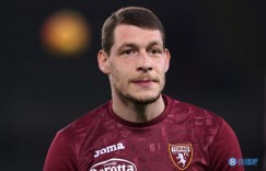 【龙八国际】记者：贝洛蒂已同意加盟罗马，但给出了一个时间限制