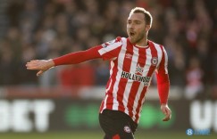 【龙八国际】墨菲：埃里克森的数据不如B费，若两人同时上场防守端就会出问题