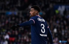 【龙八国际】记者：切尔西下周就金彭贝和孔德展开更多谈判，二人未来仍不明确