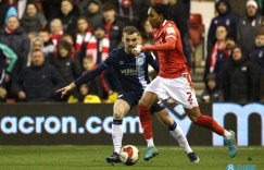 【龙八国际】电讯报：热刺即将从米德尔斯堡签下斯彭斯，转会费为1500万英镑