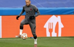 【龙八国际】RMC：巴黎曾提议用内马尔交换曼城某球员，但很快遭到拒绝