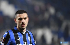 【龙八国际】意媒：如果错失布雷默，国米可能将考虑追逐德米拉尔