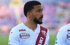 【龙八国际】当地媒体：那不勒斯加入布雷默转会争夺战，将与国米尤文竞争