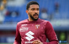 【龙八国际】迪马：尤文准备4000万欧报价布雷默，与国米的争夺战迎来转折