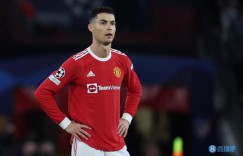 【龙八国际】签下C罗？马卡：马竞认为目前在经济上这是不可行的