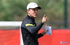 【龙八国际】东体：个别留洋或归化球员有可能入选国足东亚杯名单