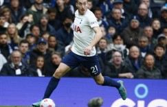 【龙八国际】库卢：罗马的五后卫会让比赛很艰苦，迪巴拉能够提升他们的高度