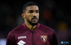 【龙八国际】都灵总监：布雷默的转会没有必要着急，我们正在与国米和尤文谈判