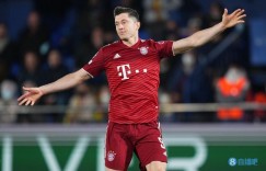 【龙八国际】罗马诺：巴萨会继续为莱万提出报价，不过已告诉球员需稍加等待