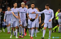 【龙八国际】巴萨官方：男足甘伯杯对手为墨西哥美洲狮，女足为蒙彼利埃