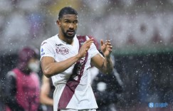 【龙八国际】跟队记者：尤文在布雷默争夺中已领先国米，明天将至关重要