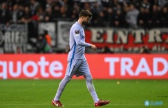 【龙八国际】阿斯：皮克仍未恢复到100%，前几天他一直在进行特定训练