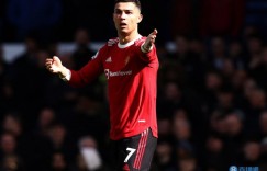 【龙八国际】弗拉门戈高层：签下C罗是不可想象的 我们从来没有考虑过