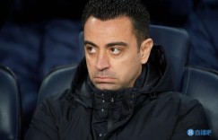 【龙八国际】萨差签？记者：数月前巴萨曾与弗拉霍维奇、路易斯-迪亚斯达协议