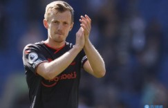 【龙八国际】近2赛季英超禁区外破门排名：普劳斯第一，拉菲尼亚、孙兴慜并列