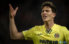 【龙八国际】记者：保-托雷斯被推荐给切尔西、曼城，黄潜给他标价约5500万欧