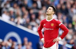 【龙八国际】罗马诺：门德斯仍在推动C罗转会拜仁，但拜仁重申无意签下球员