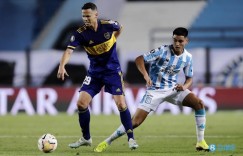 【龙八国际】阿媒：1200万欧，米兰报价竞技俱乐部中场阿尔卡拉斯遭拒