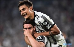 【龙八国际】法劳尼：我为迪巴拉痴狂，希望他能留在意甲因为他是意甲的附加值