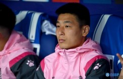 【龙八国际】京媒：武磊用亲身经历和表现，为后来者留洋准备好了经验秘籍