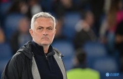 【龙八国际】罗体主编：签卢卡库后国米无签迪巴拉迫切需求 穆帅出现改变一切