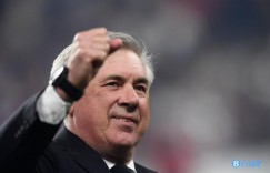 【龙八国际】马卡：皇马队史已获4座欧超杯，再赢1次即追平米兰&巴萨并列第一