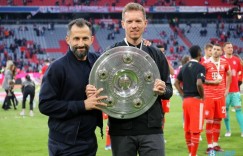 【龙八国际】图片报：纳帅与萨利组成转会搭档，从竞技前景和合同细节说服球员