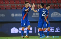 【龙八国际】东体：申花改变计划将返回上海  中超各队能否回到主场存在变数