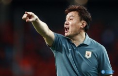 【龙八国际】鲁媒：第二阶段泰山开局三连客，21日才能在主场亮相战成都