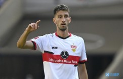 【龙八国际】德媒：斯图加特球员涉嫌强奸已被拘留四周，但其声称双方是自愿的