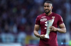 【龙八国际】意媒：张康阳拒绝增加预算，尤文可能在布雷默竞争中胜出