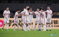 【龙八国际】足球报：梅州客家探索股改新模式，将股权放进产权交易中心招商