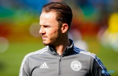 【龙八国际】邮报：莱斯特城准备续约麦迪逊 小舒梅切尔可能转投尼斯