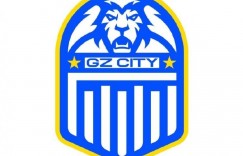 【龙八国际】足球报：广州城与球员协商欠薪未有结果 球队集结后将再沟通