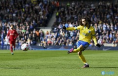 【龙八国际】记者：虽然3000万镑报价被拒，但曼城将继续追求库库雷利亚