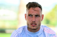 【龙八国际】踢球者：拜仁参与竞争劳姆，交易加入C-理查兹可压低转会费