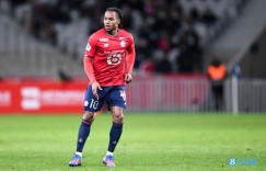 【龙八国际】记者：米兰将再次尝试引进桑谢斯，同时关注楚克乌梅卡