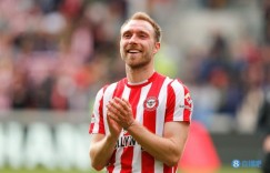 【龙八国际】邓恩：如果新赛季曼联拥有埃里克森失去C罗，也未尝不是好事