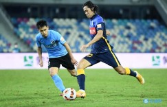 【龙八国际】记者谈股改：老股东必须解决债务，新股东不会接盘只会抄底