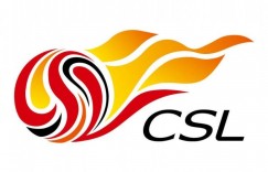 【龙八国际】北青：中超下阶段8月5日开赛，世界杯期间进行最后4轮比赛