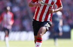 【龙八国际】TA：西汉姆总价3000万磅求购布罗亚，接近与切尔西达成协议