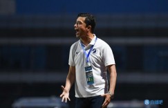 【龙八国际】连媒：当下中超选外援开始追求实用，大连人补短板求“物超所值”